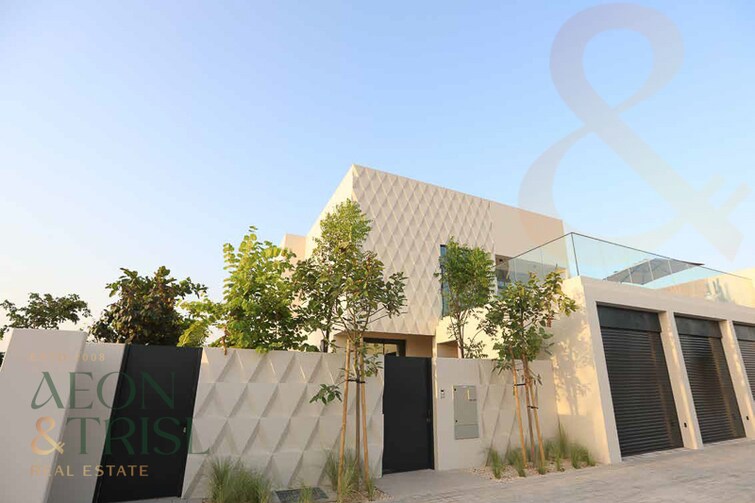  Townhouse for Sale, Sharjah Waterfront City, Sharjah