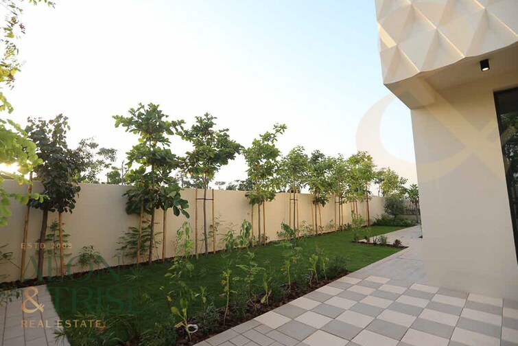  Townhouse for Sale, Sharjah Waterfront City, Sharjah