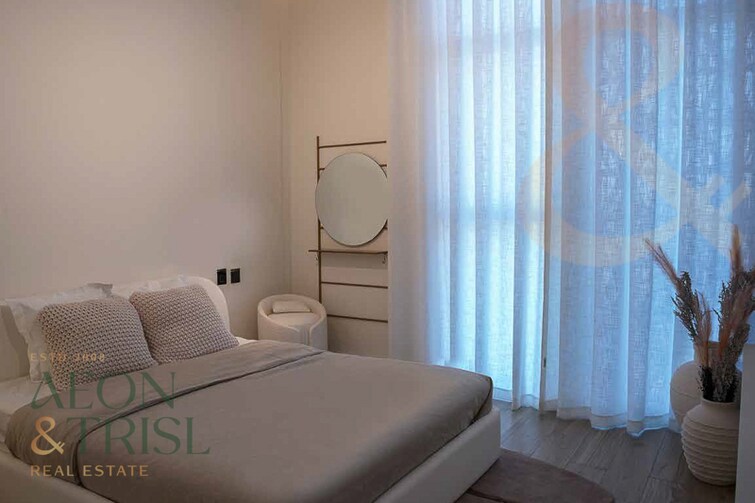  Townhouse for Sale, Sharjah Waterfront City, Sharjah