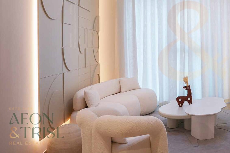  Townhouse for Sale, Sharjah Waterfront City, Sharjah