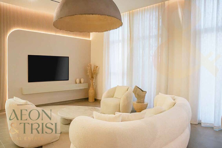  Townhouse for Sale, Sharjah Waterfront City, Sharjah