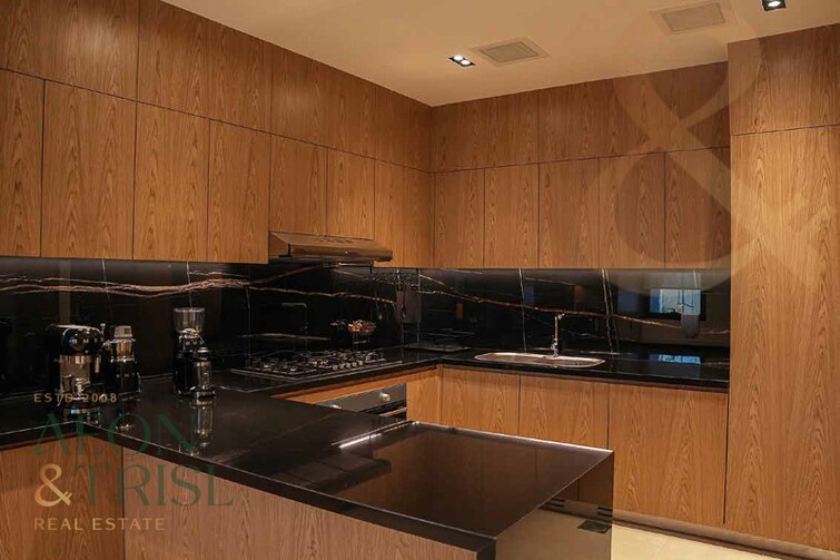  Townhouse for Sale, Sharjah Waterfront City, Sharjah