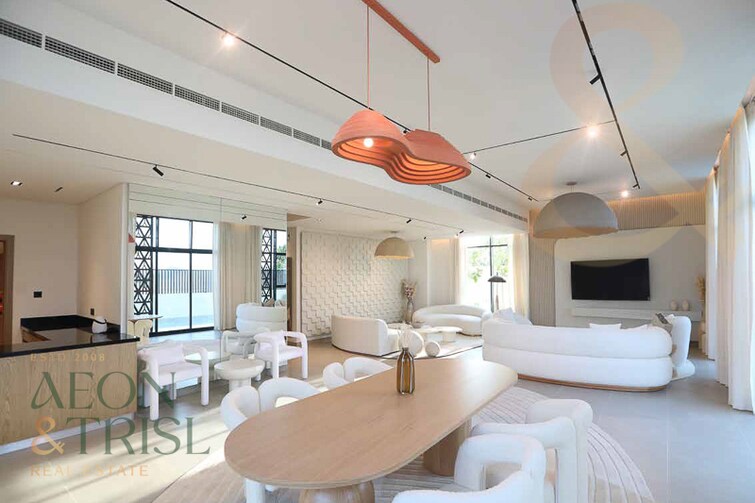  Townhouse for Sale, Sharjah Waterfront City, Sharjah