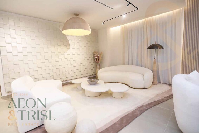  Townhouse for Sale, Sharjah Waterfront City, Sharjah