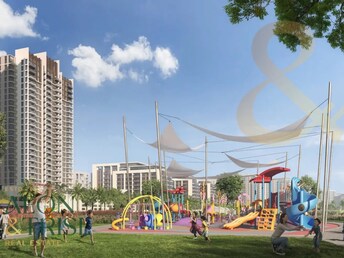  Apartment for Sale, Dubai Hills Estate, Dubai
