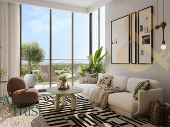  Apartment for Sale, Dubai Hills Estate, Dubai