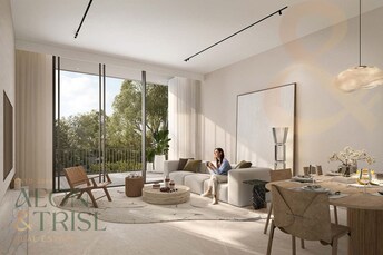  Apartment for Sale, Dubailand, Dubai