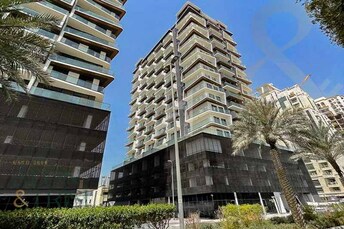 JVC District 12 Apartment for Sale, Jumeirah Village Circle (JVC), Dubai
