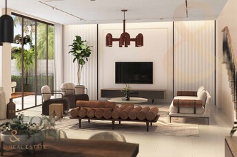 4 BR Townhouse For Sale in Monte Carlo