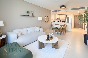  Apartment for Sale, Za'abeel, Dubai