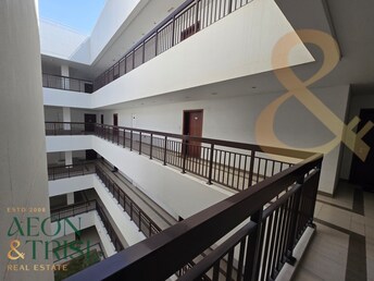 Al Quoz 4 Apartment for Sale, Al Quoz, Dubai