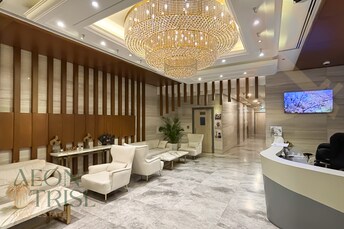 JVC District 12 Apartment for Sale, Jumeirah Village Circle (JVC), Dubai