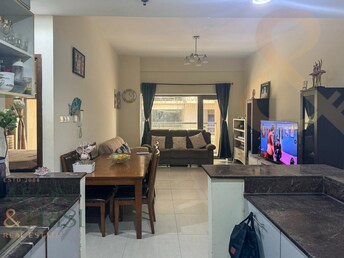  Apartment for Rent, Dubailand, Dubai