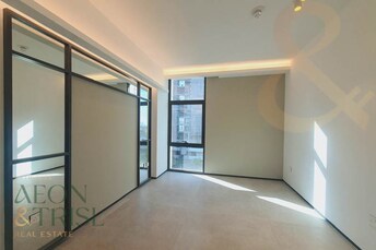  Apartment for Rent, Mohammed Bin Rashid City, Dubai