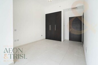 Dubai Marina Towers (Emaar 6 Towers) Apartment for Rent, Dubai Marina, Dubai