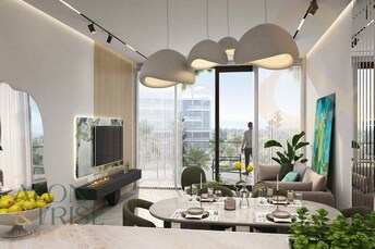  Apartment for Sale, Damac Lagoons, Dubai