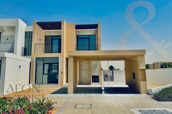 Villa for Rent, Dubai South, Dubai