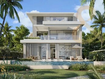  Villa for Sale, Deira, Dubai