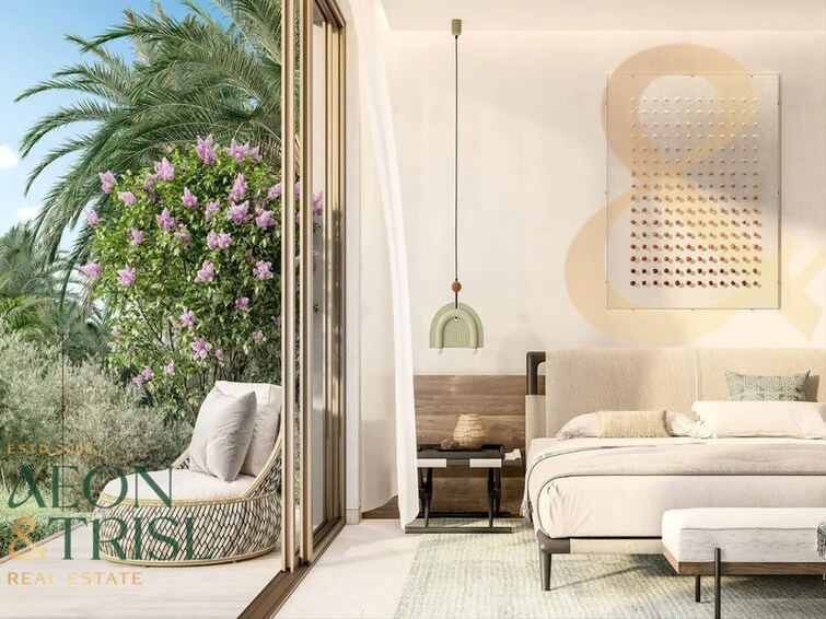  Villa for Sale, Deira, Dubai