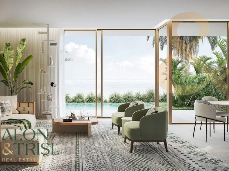  Villa for Sale, Deira, Dubai