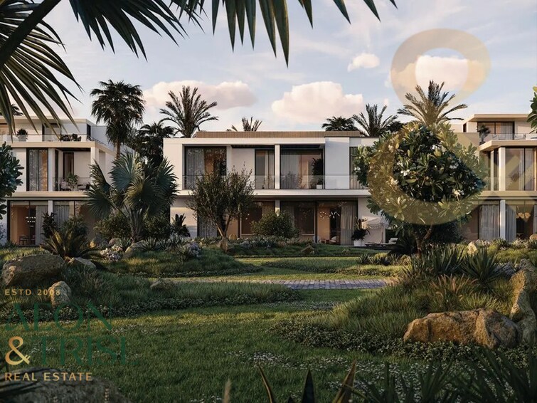  Villa for Sale, Deira, Dubai