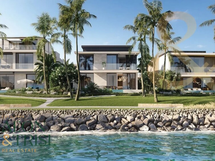  Villa for Sale, Deira, Dubai