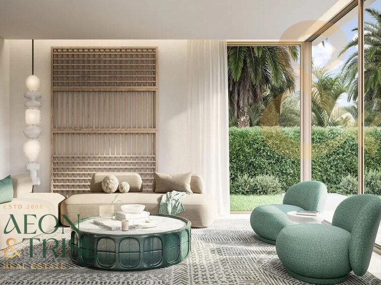 Villa for Sale, Deira, Dubai