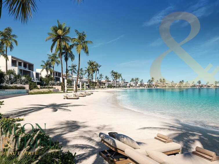  Villa for Sale, Deira, Dubai