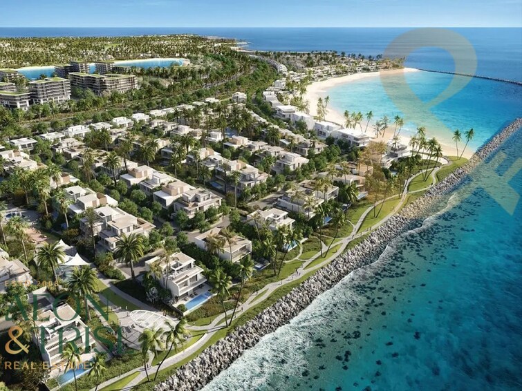  Villa for Sale, Deira, Dubai