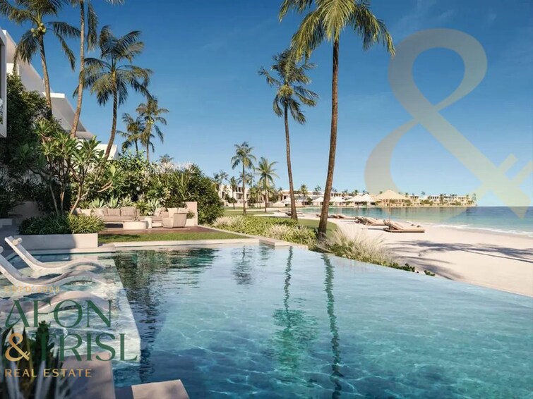  Villa for Sale, Deira, Dubai
