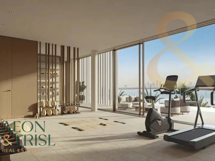  Villa for Sale, Deira, Dubai