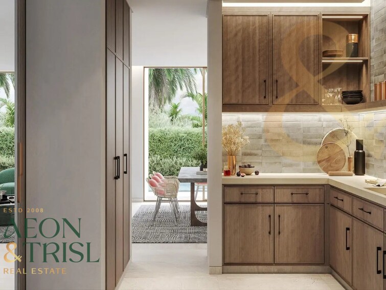  Villa for Sale, Deira, Dubai