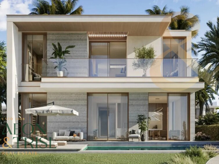  Villa for Sale, Deira, Dubai