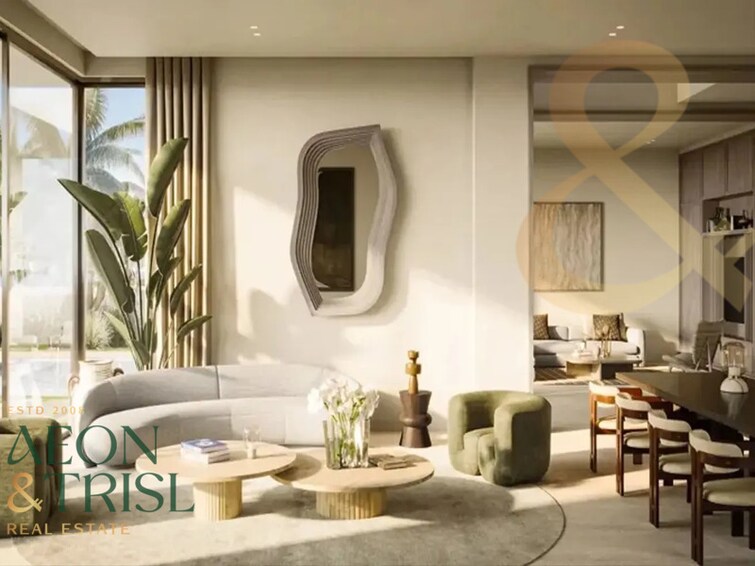  Villa for Sale, Deira, Dubai