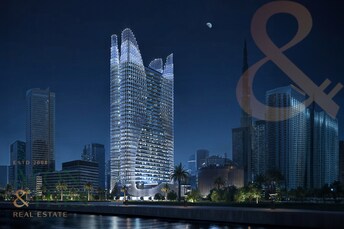  Apartment for Sale, Business Bay, Dubai