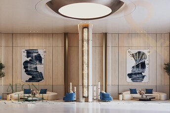  Apartment for Sale, Business Bay, Dubai