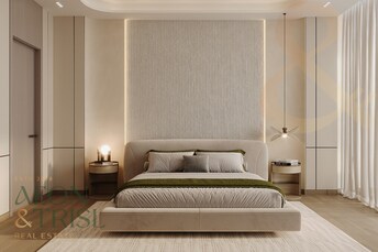  Apartment for Sale, Business Bay, Dubai