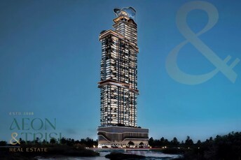  Apartment for Sale, Ras Al Khor, Dubai