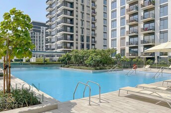 Park Ridge Apartment for Sale, Dubai Hills Estate, Dubai