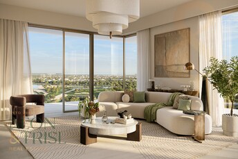  Apartment for Sale, Dubai Creek Harbour, Dubai