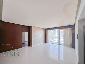 U-Bora Tower Apartment for Rent, Business Bay, Dubai