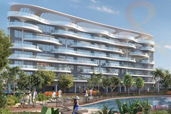  Apartment for Sale, Damac Lagoons, Dubai