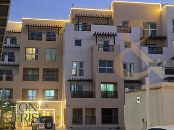 Al Quoz 4 Apartment for Sale, Al Quoz, Dubai