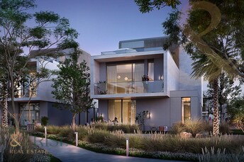  Villa for Sale, Arabian Ranches 3, Dubai