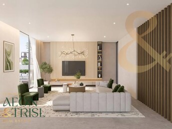  Villa for Sale, Dubailand, Dubai