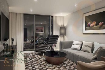 Dubai Marina Towers (Emaar 6 Towers) Apartment for Sale, Dubai Marina, Dubai