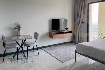 Rukan Apartment for Rent, Dubailand, Dubai