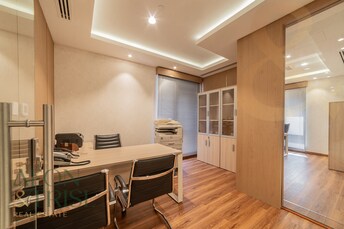 Old Town Office Space for Sale, Downtown Dubai, Dubai
