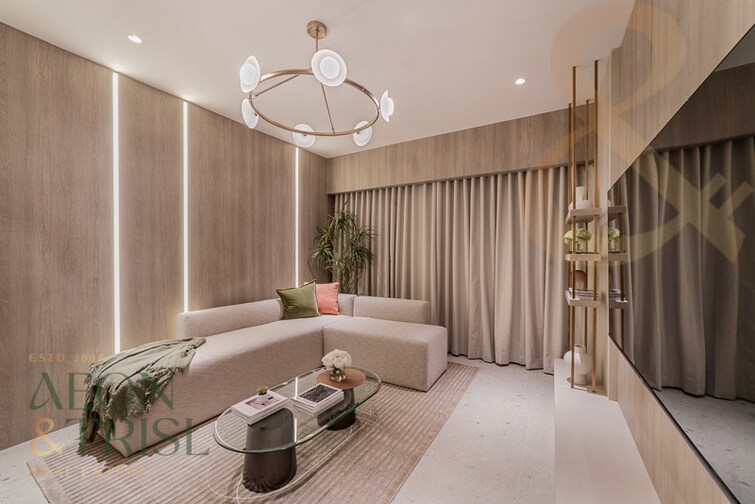 2 Bedroom 1170 Sq.Ft. Apartment for Sale in Jumeirah Village Circle (JVC), Dubai - 8973427 photo 5