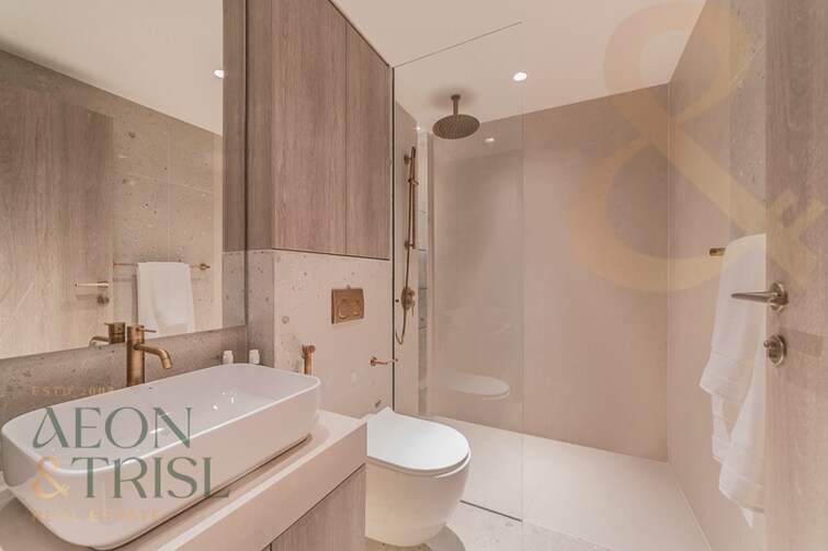 2 Bedroom 1170 Sq.Ft. Apartment for Sale in Jumeirah Village Circle (JVC), Dubai - 8973427 photo 8